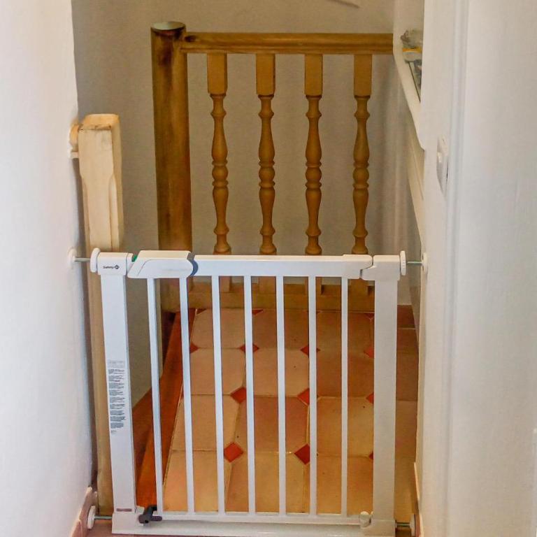 Beautiful Home In Le Tignet - Maison de Vacances 5 Chambres - 27