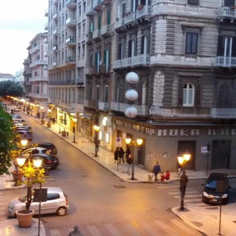 Portobello Appartamento 3 camere 3 bagni - Three-Bedroom Apartment - 10