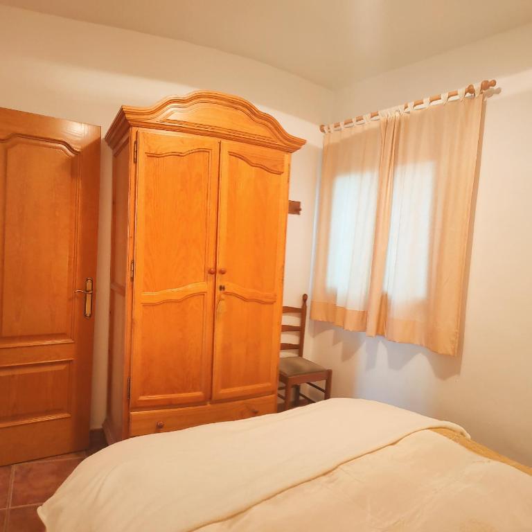 Apartamentos Maria - Apartamento de 2 dormitorios - 12