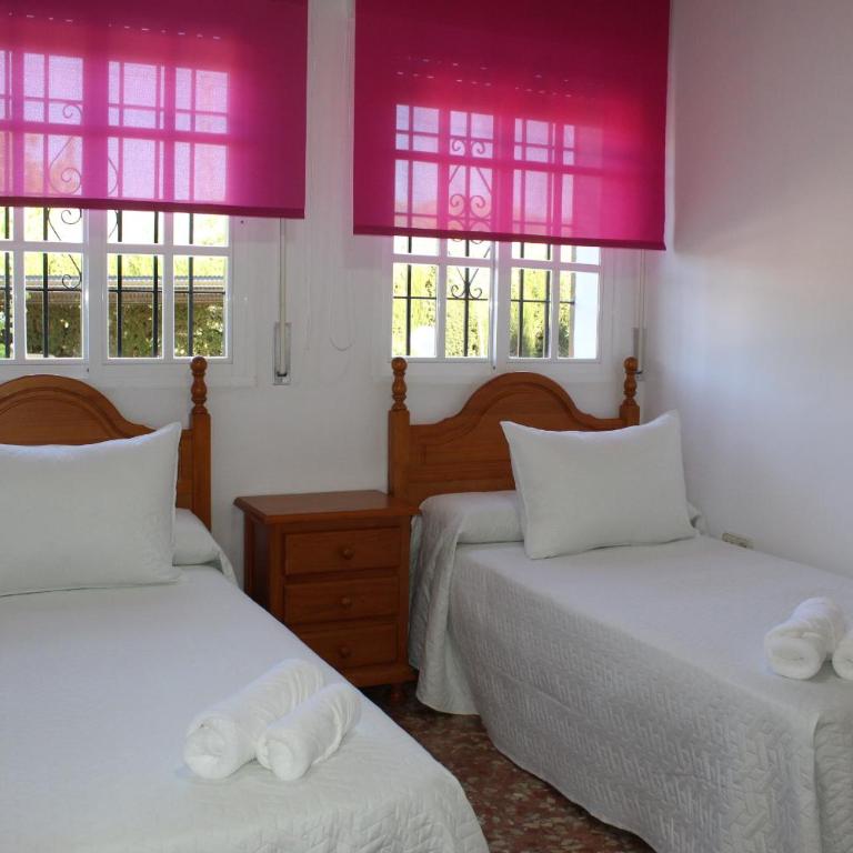 Casa Baltasar by CasaTuristica - Casa de 5 dormitorios - 6