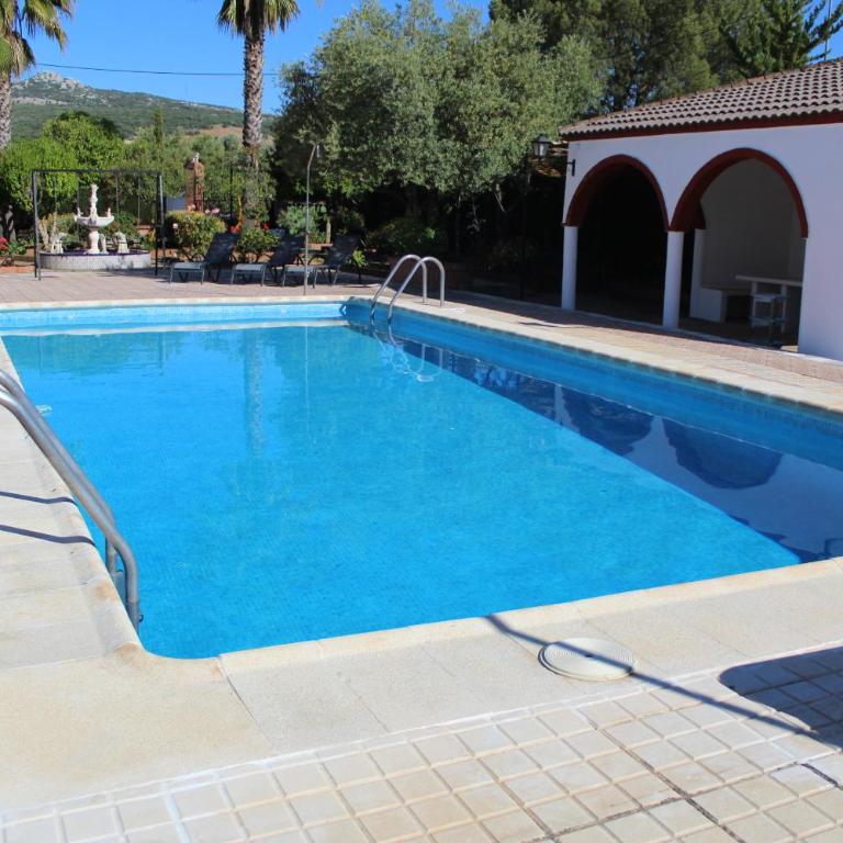 Casa Baltasar by CasaTuristica - Casa de 5 dormitorios - 2