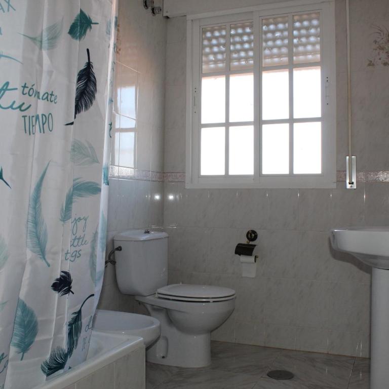 Casa Baltasar by CasaTuristica - Casa de 5 dormitorios - 12