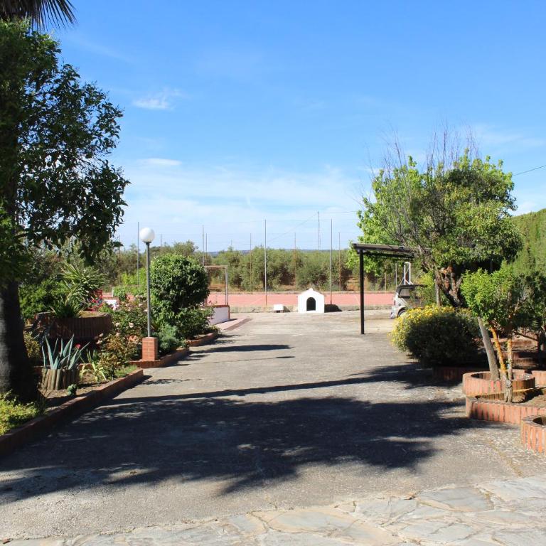 Casa Baltasar by CasaTuristica - Casa de 5 dormitorios - 33
