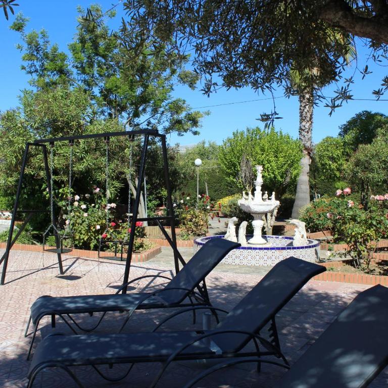 Casa Baltasar by CasaTuristica - Casa de 5 dormitorios - 20