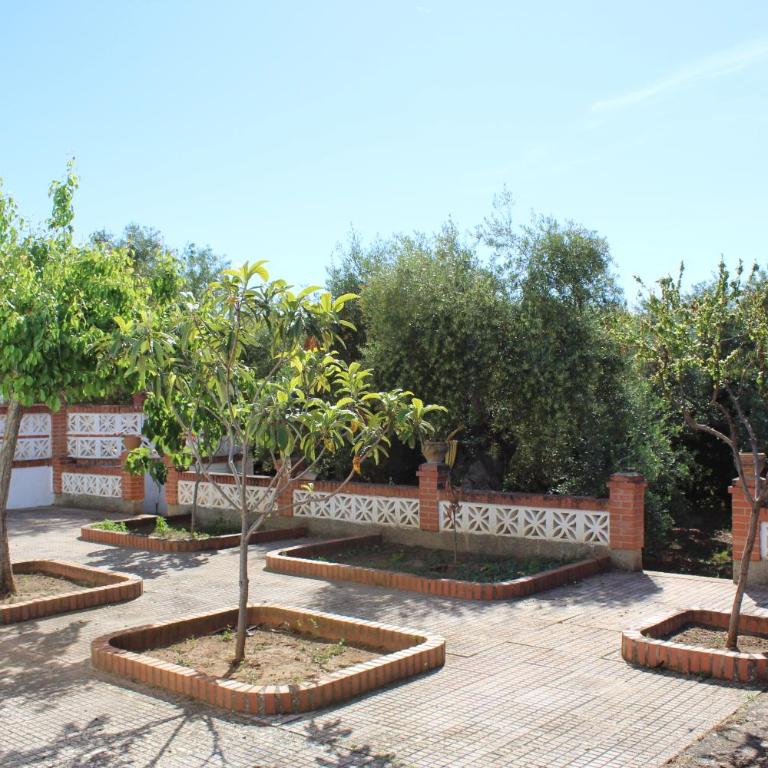 Casa Baltasar by CasaTuristica - Casa de 5 dormitorios - 36
