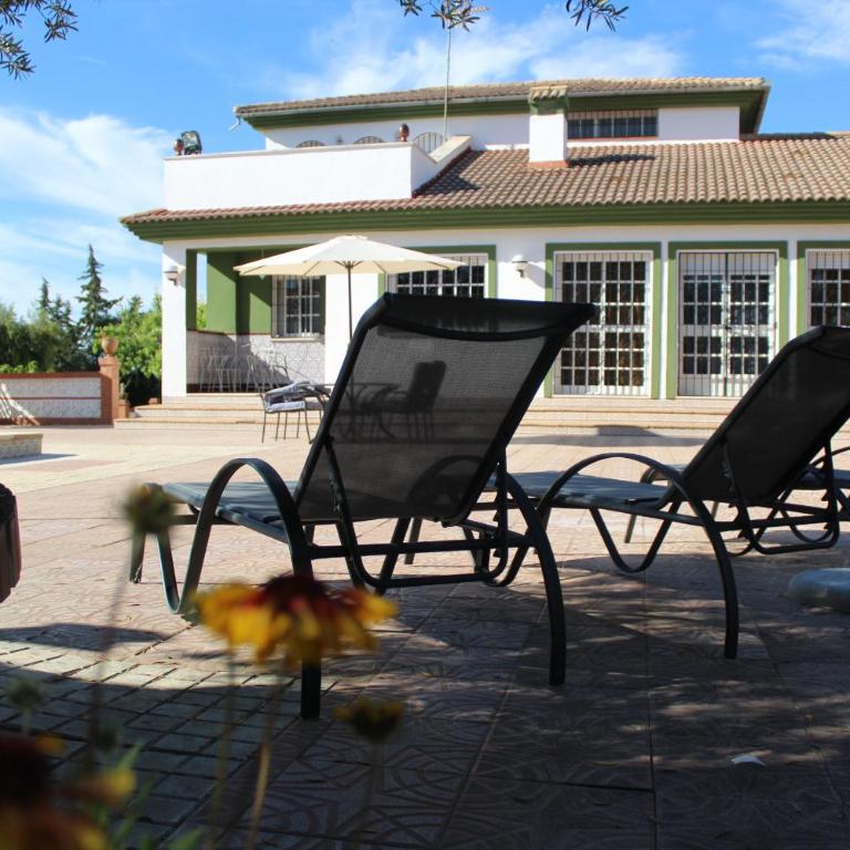 Casa Baltasar by CasaTuristica - Casa de 5 dormitorios - 25
