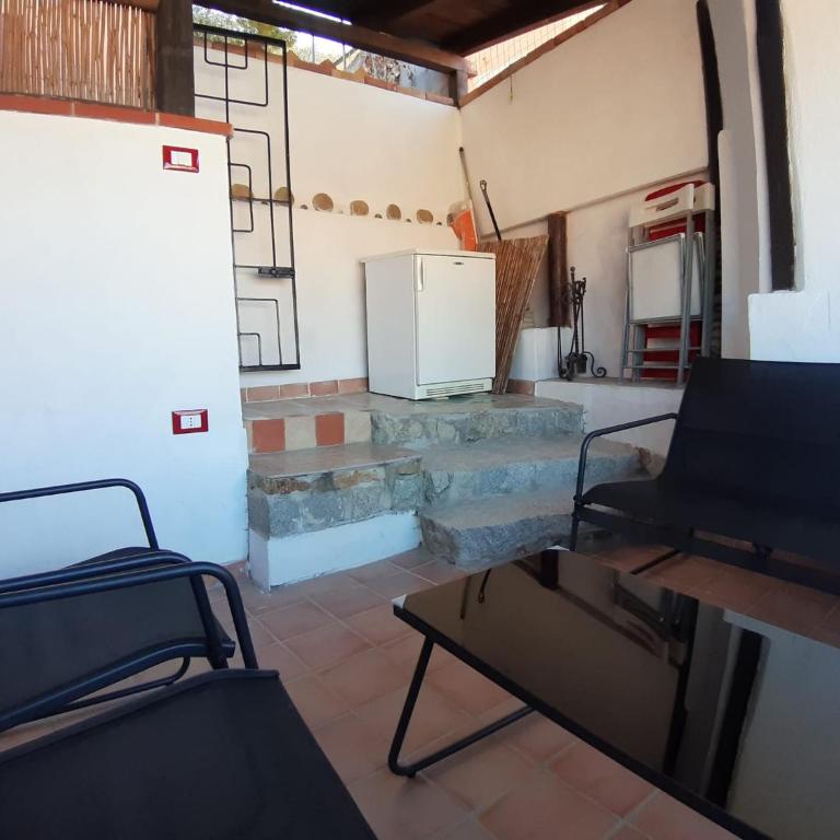 Appartamento vacanze Villasimius - Casa Vacanze - 24