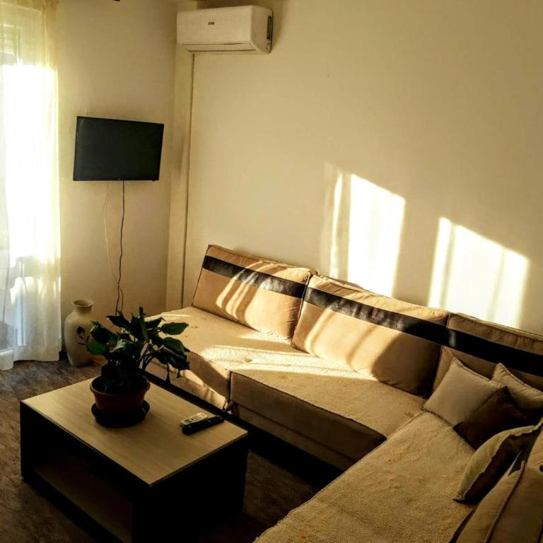 Apartman SUNCE - Apartman sa 1 Spavaćom Sobom - 1