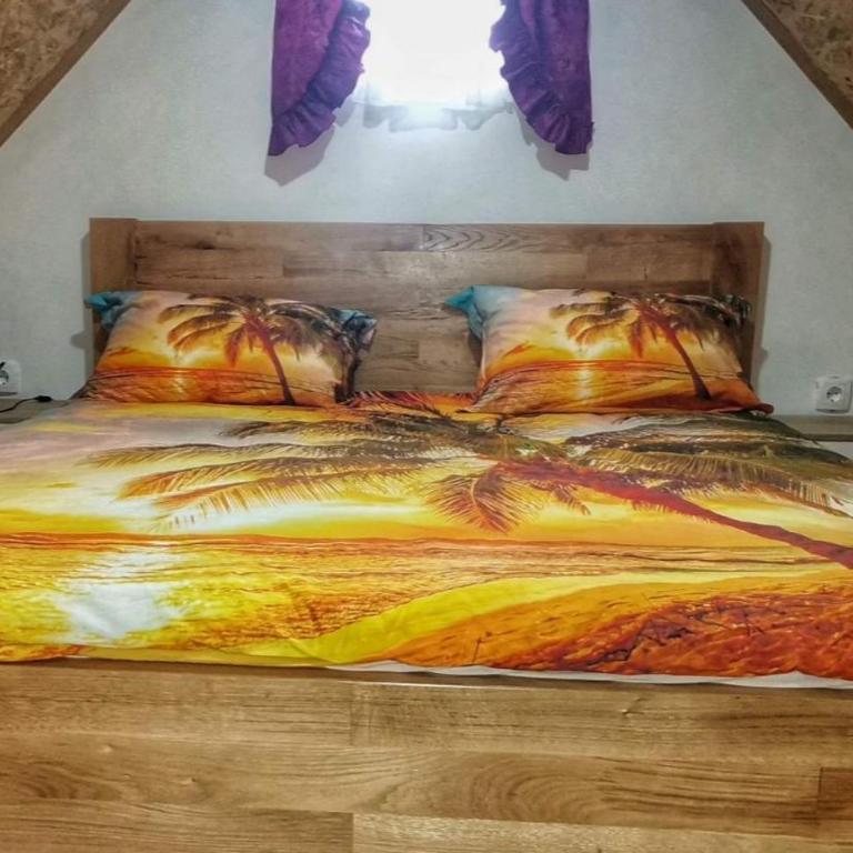 Sunce - Standardni Apartman - 15