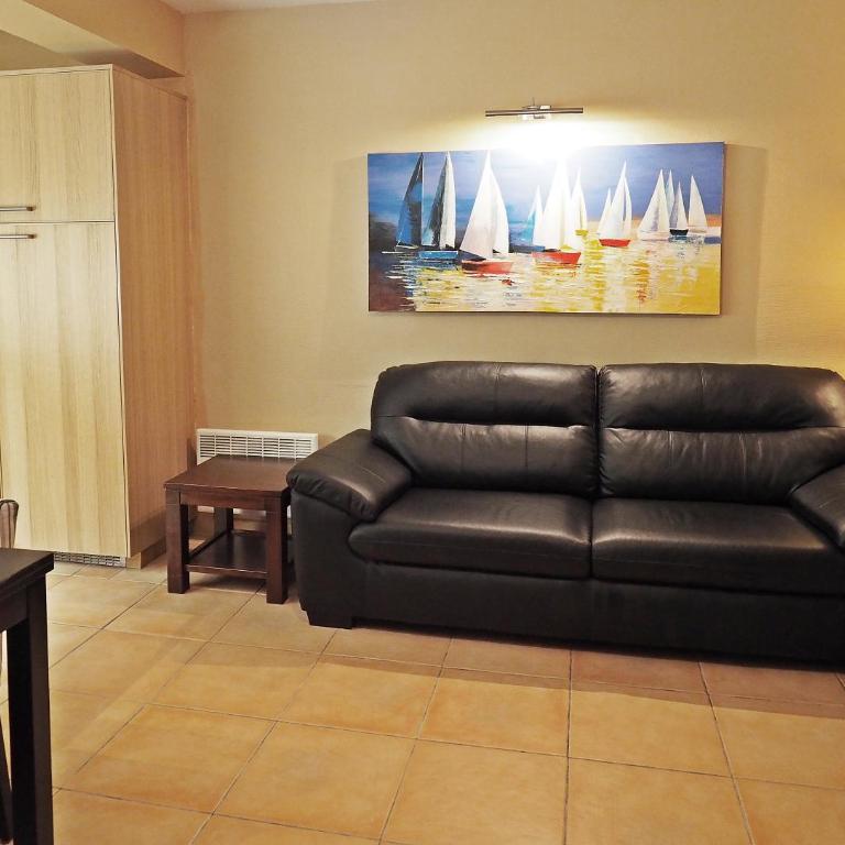Altea aan de jachthaven, vakantieappartementen met frontaal zeezicht - Apartamento con vistas al mar - 11