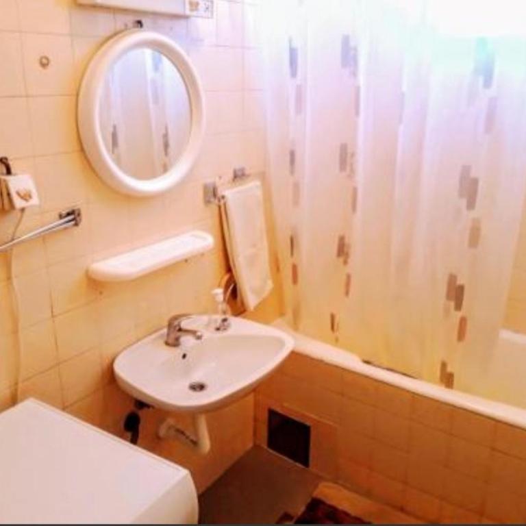 Apartman SUNCE - Apartman sa 1 Spavaćom Sobom - 4