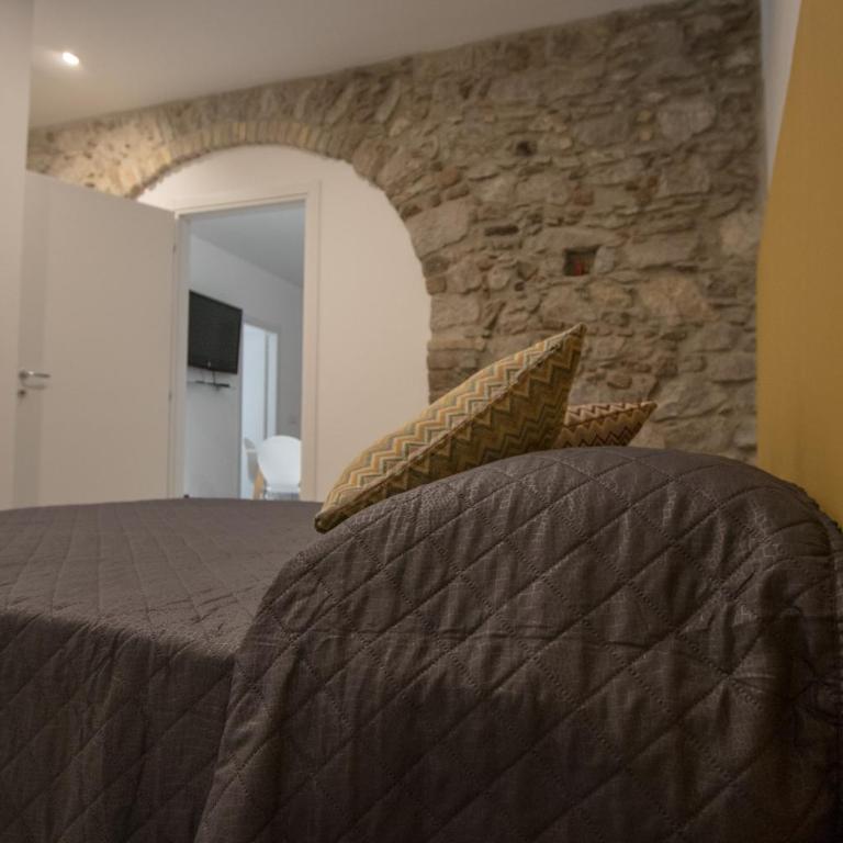 Casanica-Taormina - Casa con 2 Camere da Letto - 20