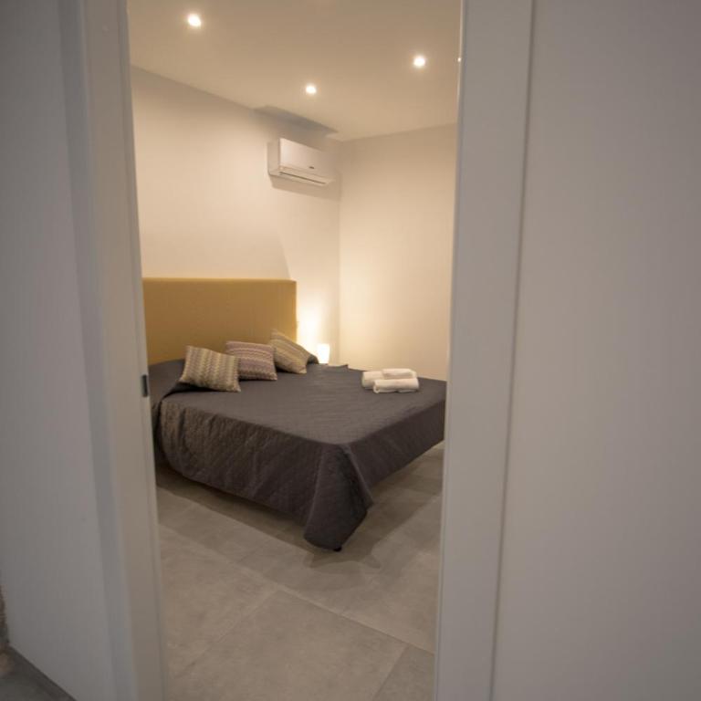 Casanica-Taormina - Casa con 2 Camere da Letto - 18