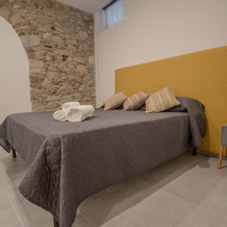 Casanica-Taormina - Casa con 2 Camere da Letto - 27
