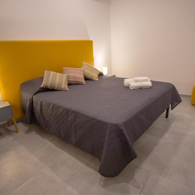 Casanica-Taormina - Casa con 2 Camere da Letto - 35