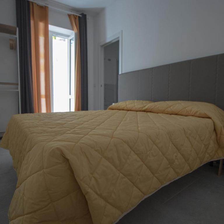 Casanica-Taormina - Casa con 2 Camere da Letto - 44