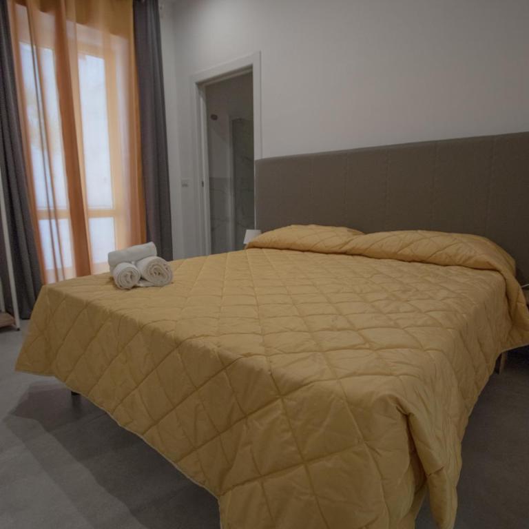 Casanica-Taormina - Casa con 2 Camere da Letto - 41