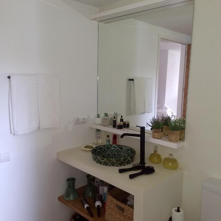 Casa Margot2 - Villa de 3 dormitorios - 52