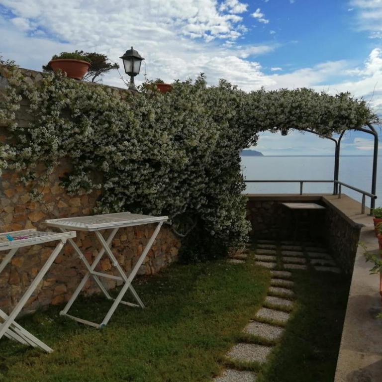 L'Isolana Case Vacanza Palma 1 - Casa Vacanze - 2