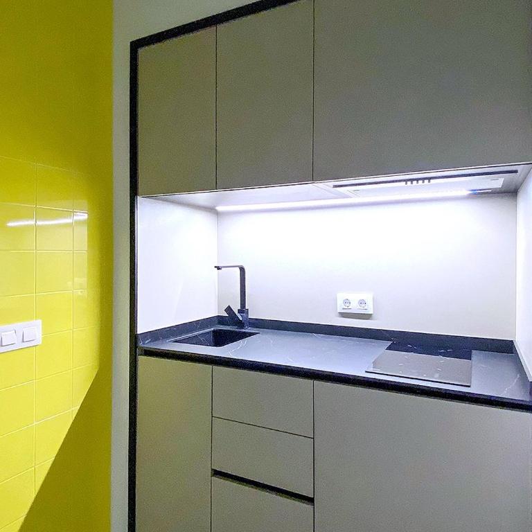 EL ZAGUÁN DE LA JUDERÍA - Apartamento de 1 dormitorio - 6