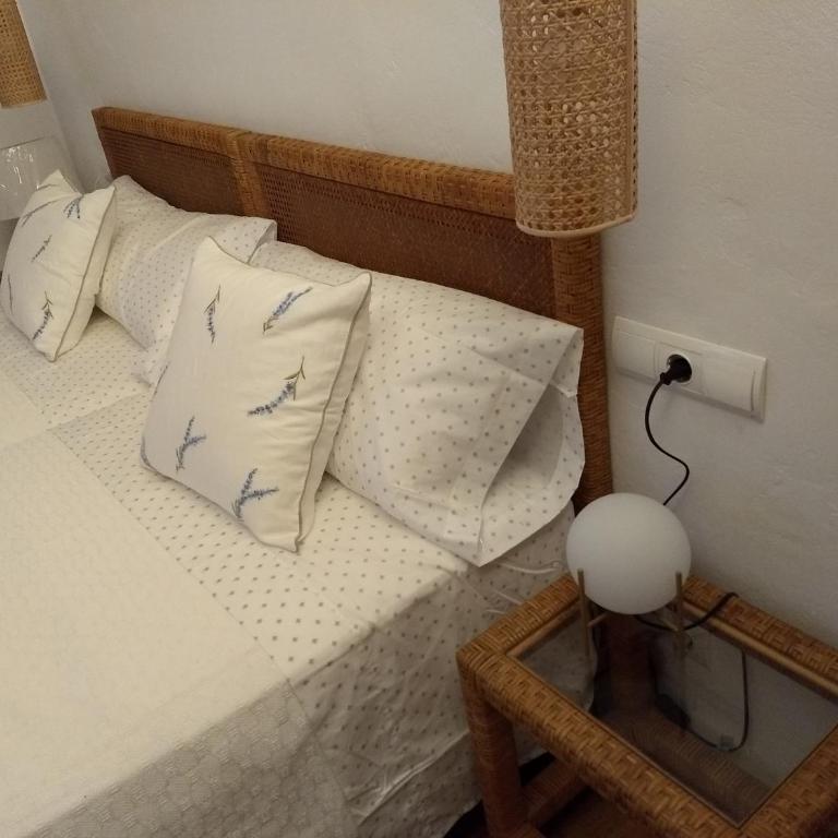 Casa Margot2 - Villa de 3 dormitorios - 27