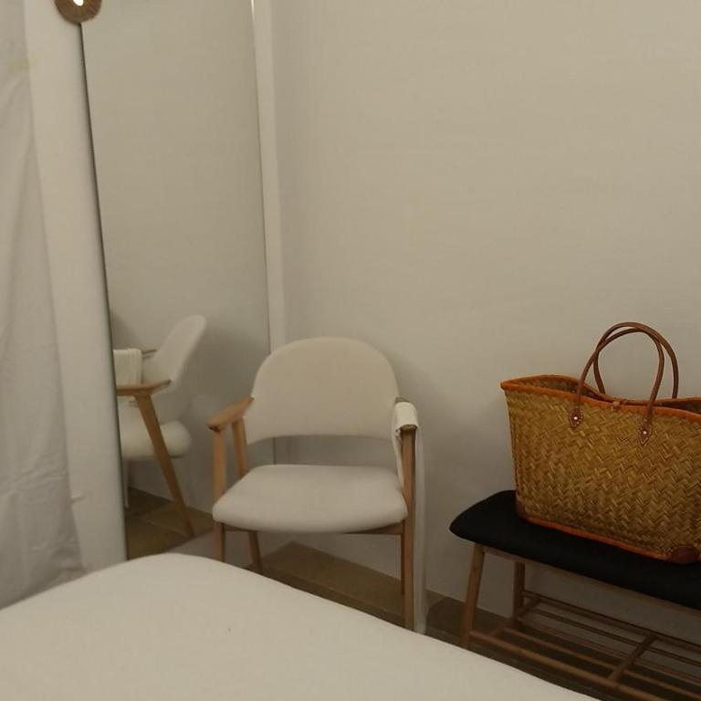 Casa Margot2 - Villa de 3 dormitorios - 26