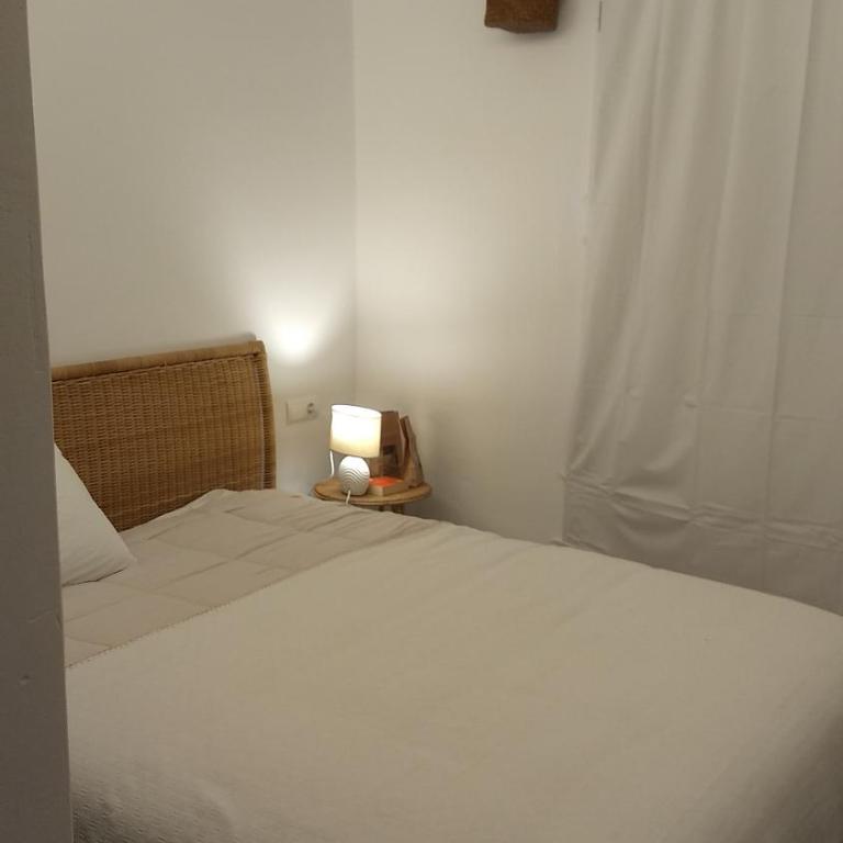 Casa Margot2 - Villa de 3 dormitorios - 22
