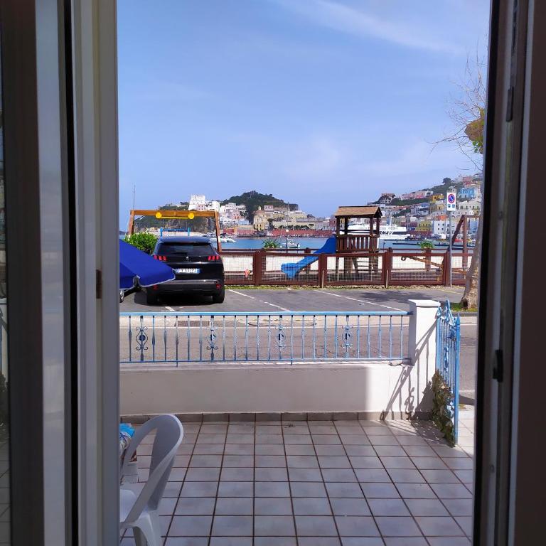 Ponza Holiday Homes - Giancos - Casa Vacanze - 4