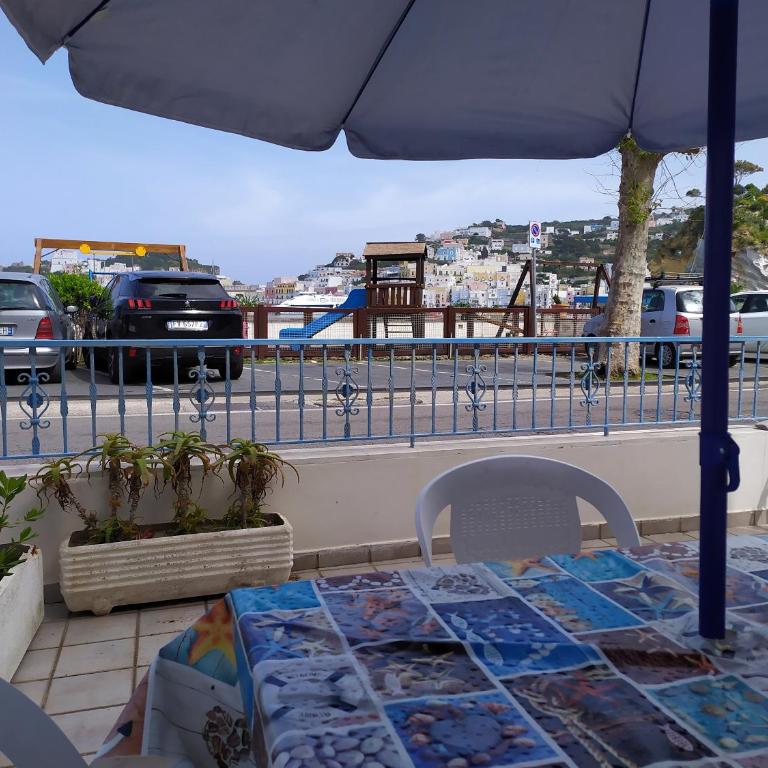 Ponza Holiday Homes - Giancos - Casa Vacanze - 3