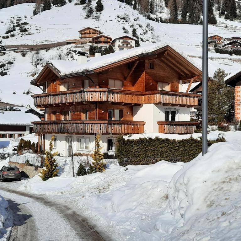 Luxury Apartment Daema - Appartamento con 3 Camere da Letto - 3