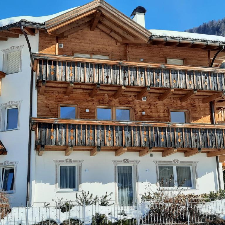 Luxury Apartment Daema - Appartamento con 3 Camere da Letto - 7