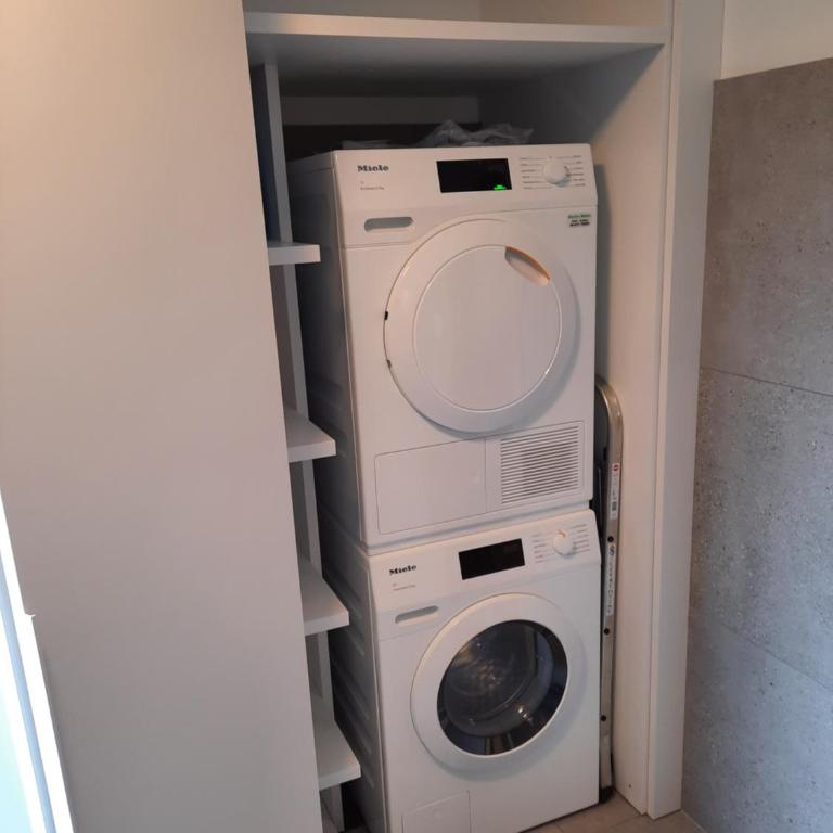 Luxury Apartment Daema - Appartamento con 3 Camere da Letto - 64