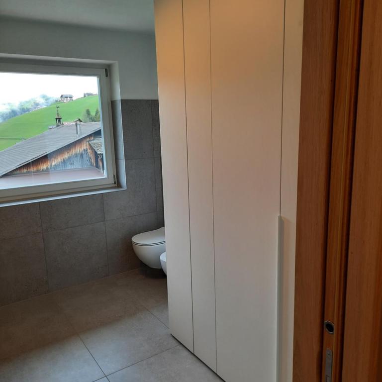 Luxury Apartment Daema - Appartamento con 3 Camere da Letto - 63