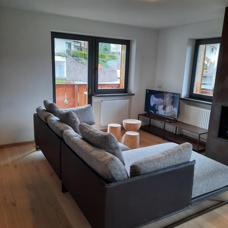 Luxury Apartment Daema - Appartamento con 3 Camere da Letto - 60