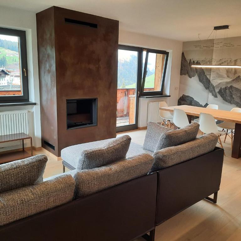 Luxury Apartment Daema - Appartamento con 3 Camere da Letto - 10