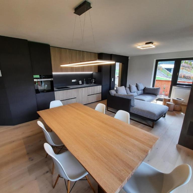 Luxury Apartment Daema - Appartamento con 3 Camere da Letto - 19