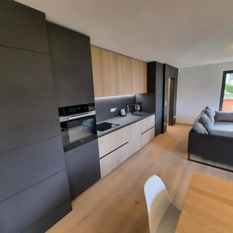 Luxury Apartment Daema - Appartamento con 3 Camere da Letto - 16