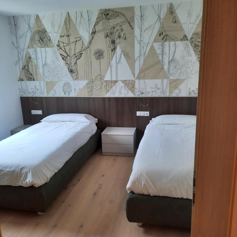 Luxury Apartment Daema - Appartamento con 3 Camere da Letto - 22