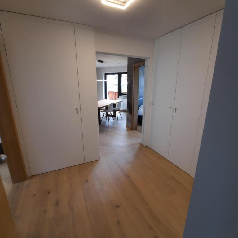 Luxury Apartment Daema - Appartamento con 3 Camere da Letto - 21