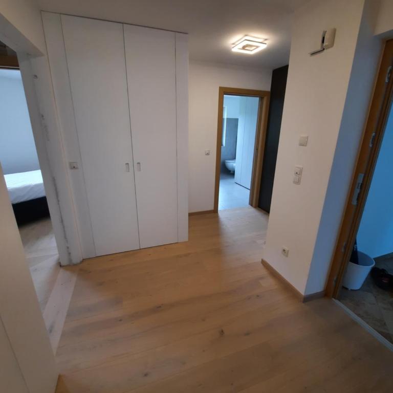 Luxury Apartment Daema - Appartamento con 3 Camere da Letto - 27
