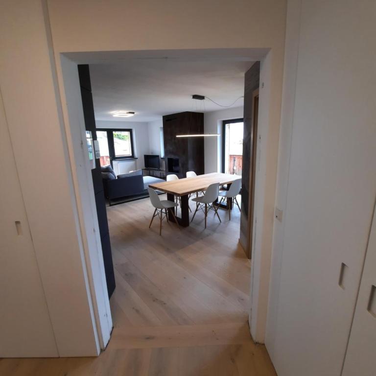Luxury Apartment Daema - Appartamento con 3 Camere da Letto - 24