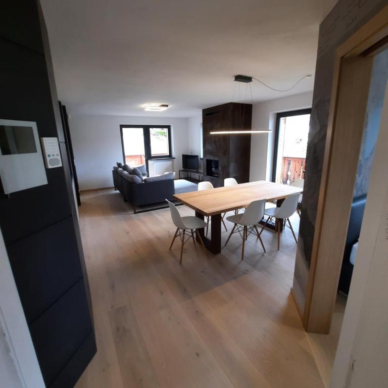 Luxury Apartment Daema - Appartamento con 3 Camere da Letto - 25