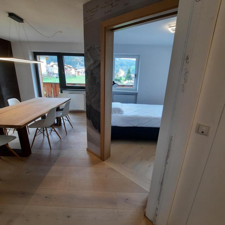 Luxury Apartment Daema - Appartamento con 3 Camere da Letto - 23