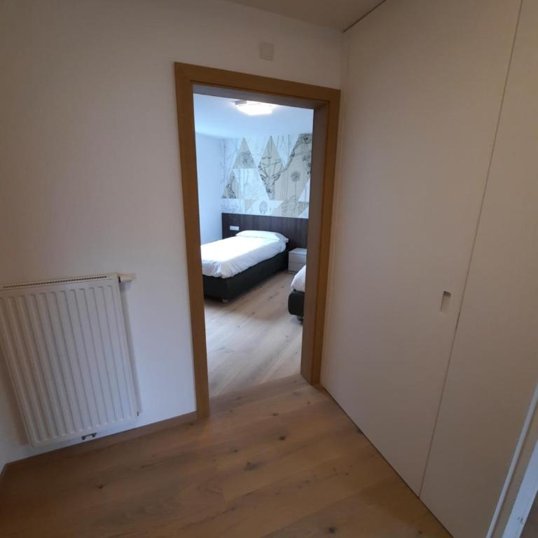 Luxury Apartment Daema - Appartamento con 3 Camere da Letto - 26