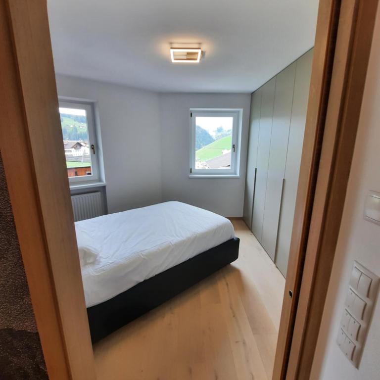 Luxury Apartment Daema - Appartamento con 3 Camere da Letto - 28