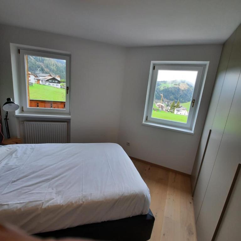 Luxury Apartment Daema - Appartamento con 3 Camere da Letto - 44