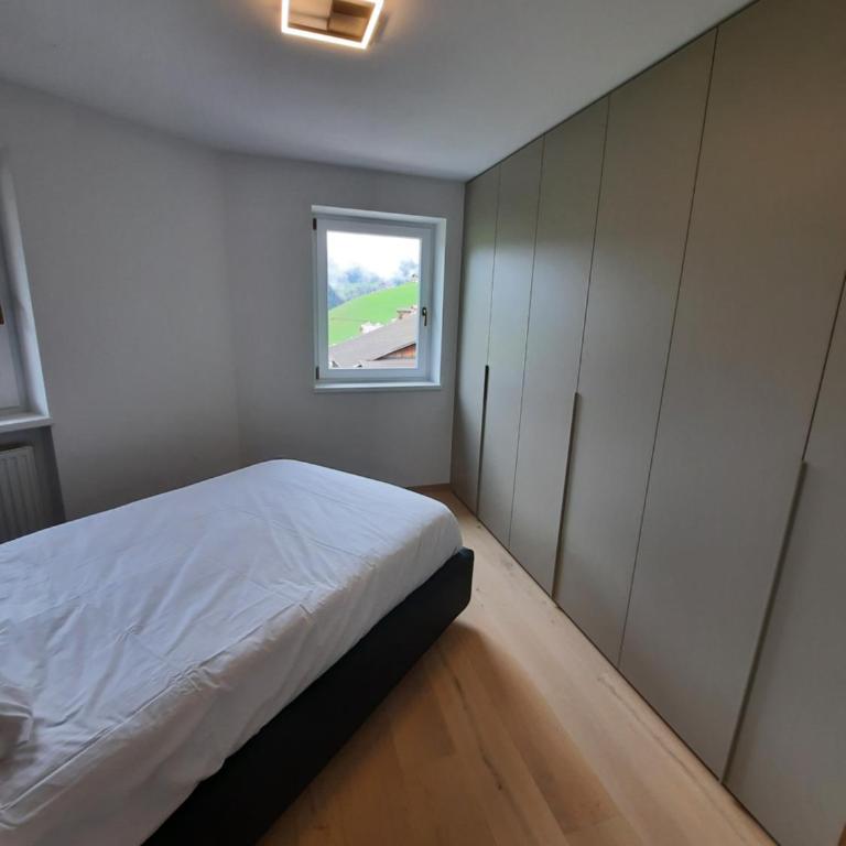 Luxury Apartment Daema - Appartamento con 3 Camere da Letto - 29