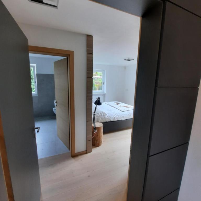 Luxury Apartment Daema - Appartamento con 3 Camere da Letto - 32