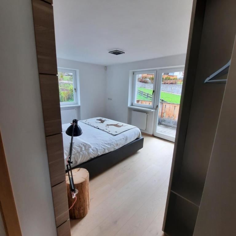 Luxury Apartment Daema - Appartamento con 3 Camere da Letto - 37