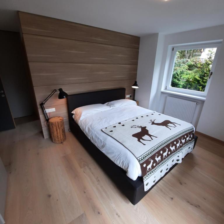 Luxury Apartment Daema - Appartamento con 3 Camere da Letto - 35